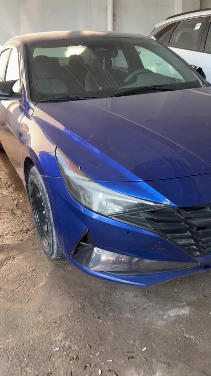 مرواس مع جالنجر
٢٠٢٣ بغداد. بونيد صبغ. جاملغ مبدل بلادي


**إذا كنت صاحب هذا الإعلان وتريد حذفه لأي سبب، رجاءا أرسل رسالة إلى الدعم الفني**