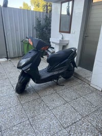 سكنس فحل كابريتر الصلي مالهة كفرات مختمات اي نقص مابيهة نكره سلف زوج ت...