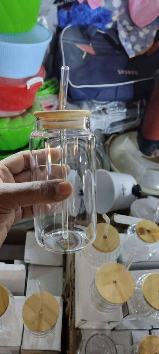 مك ب 2000 دينار للقطعه زجاج محكم الإغلاق

٥قطع التوصيل مجاني 
٦قطع فما فوق التوصيل +خصم١٠ %


**إذا كنت صاحب هذا الإعلان وتريد حذفه لأي سبب، رجاءا أرسل رسالة إلى الدعم الفني**