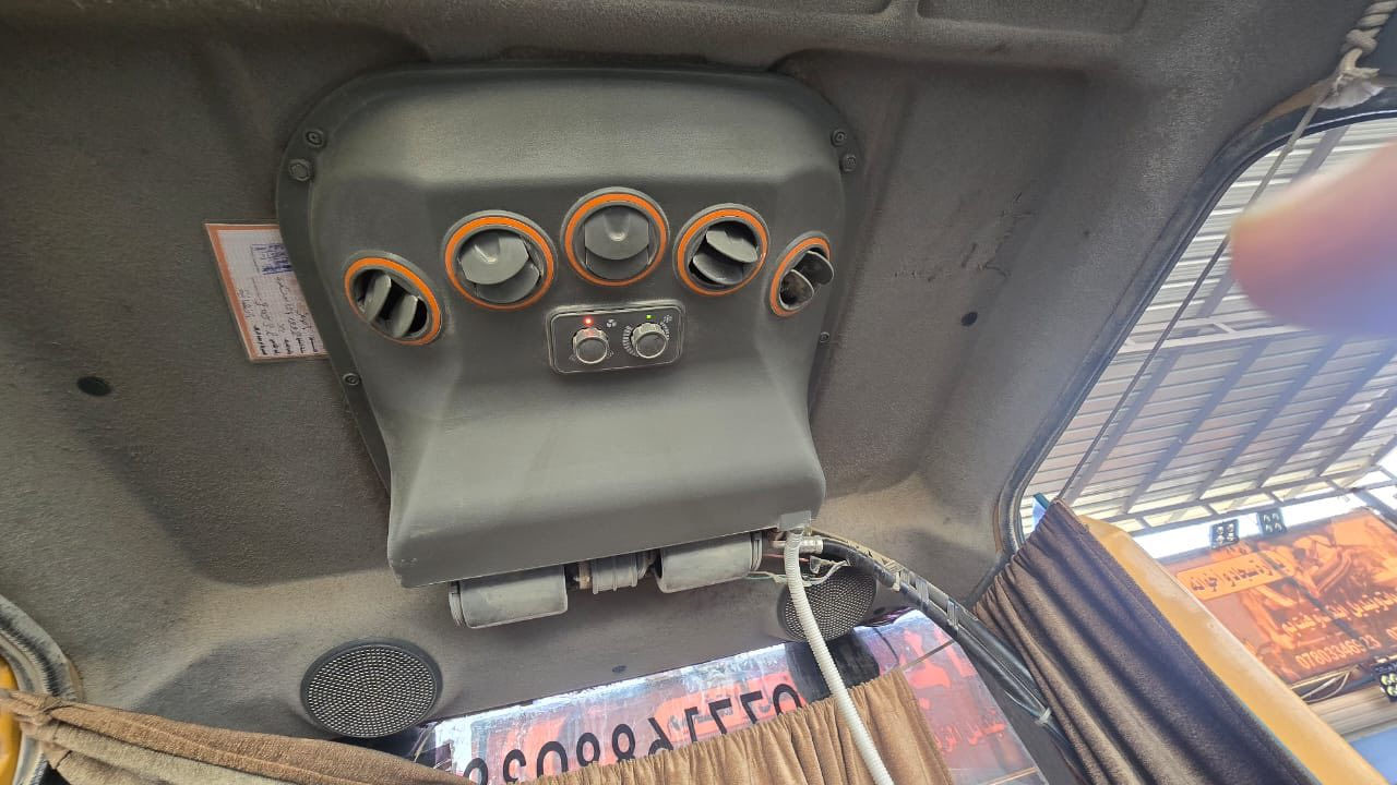 البيع شفل كاوسكي مكفول حجم 65ترقيم جديد ***********
