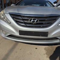 سوناته • ملحومه • صلاح الدين