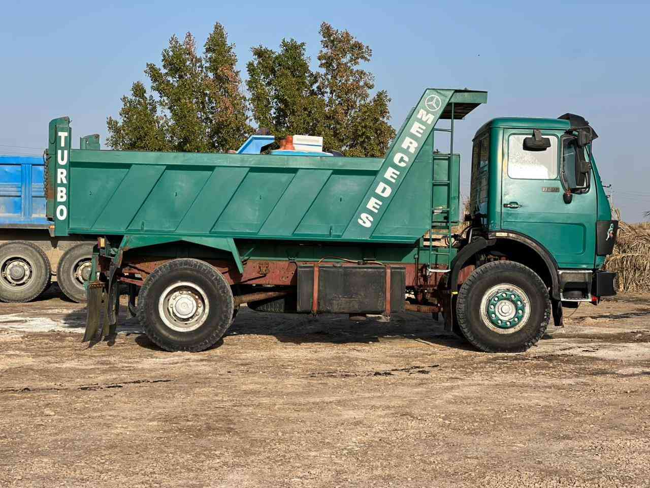 سلام عليكم تك البيع مديل ٨٩ مكفوله كفاله ماعايزه برغي جديده بمعنه الكلام عله وظع شركه مكينه ٨سوبر ام الفلسات كير ٢٩ وشلعه كسن جيف ***********  *********** عنوان دوانيه الحمزه شرقي
