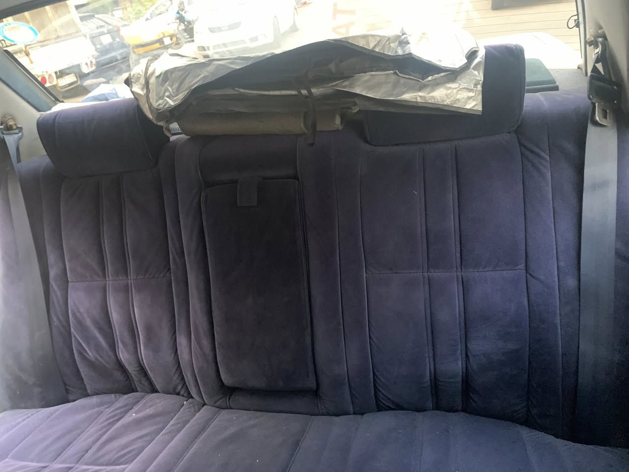 سوبر 84بلادية  سياره للبيع سعر70
حداديه امامي خلفيه جديده بلادية سيارة عنوان بغداد
مكينة تنقص فقط 
***********
