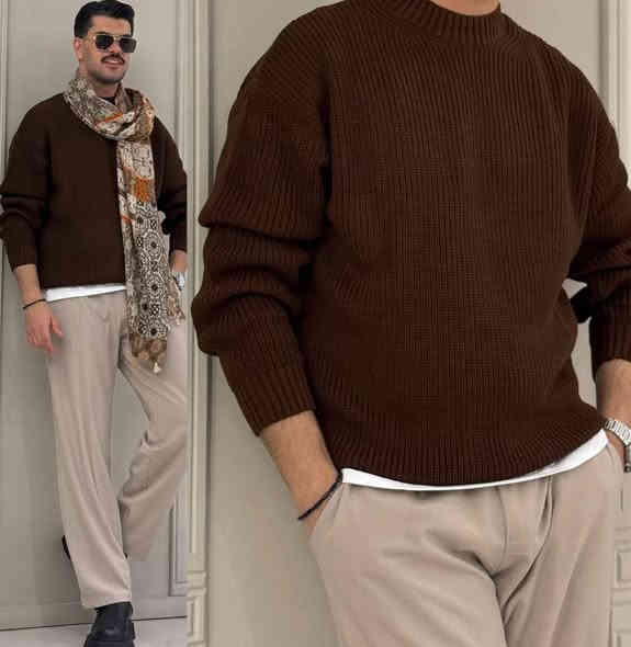 سعر 18000
قطعتين 35000
شياكةة مميزه و ومختلفه مع أزياء قصر الامراء 
عنوان مسيب شارع الحسينية
***********
يوجد توصيل جميع محافظات
