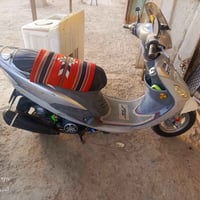 دراجه • مامفتوح • الديوانية