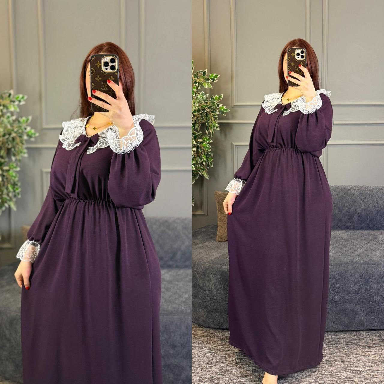 دشداشه قماش يروبين اليطالي 

فري سايز 👇🏻

تلبس من 👈🏻 45 الى 80 كيلو

السعر 11 الف 
متوفر دزن 12 قطعه


**إذا كنت صاحب هذا الإعلان وتريد حذفه لأي سبب، رجاءا أرسل رسالة إلى الدعم الفني**