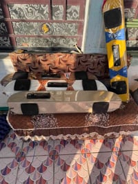 غراض تكاتك • قطع تكاتك • اكسسوارات تكاتك • دراجة ثلاثية العجلات • ديال...