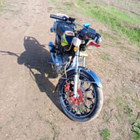 سيفان • موديل ٢٤ • نضافه