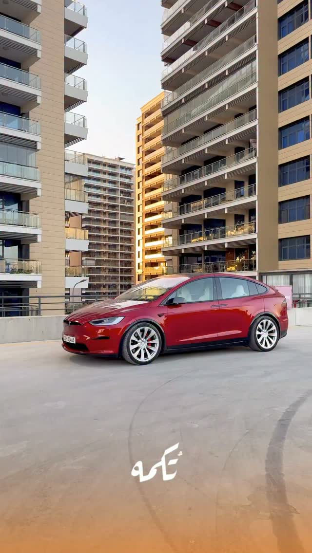 سيارة تُكمه رقم “291” 🧡

للبيع :
GENESIS GV70 كهربائية 
وارد امريكي - 2024 - 20,000MI

السعر : 
27,500$ قابل للتفاوض .

 : ارقام مالك السيارة 
***********
*********** 

ملاحظة : يتحمل تُكمه مسؤولية ما تم طرحه فقط ❗️
لعرض سيارتك للبيع في تُكمه 🧡
تواصل معنا عبر الرقم :
***********
أو
أملئئ الفورم المُثبت بالبايو ليتم الحجز مباشرة 📝

بدوسة دُكمه ، يوصلك تُكمه 🧡
#للبيع #سيارات #تكمه
