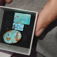 مراوس • بصره