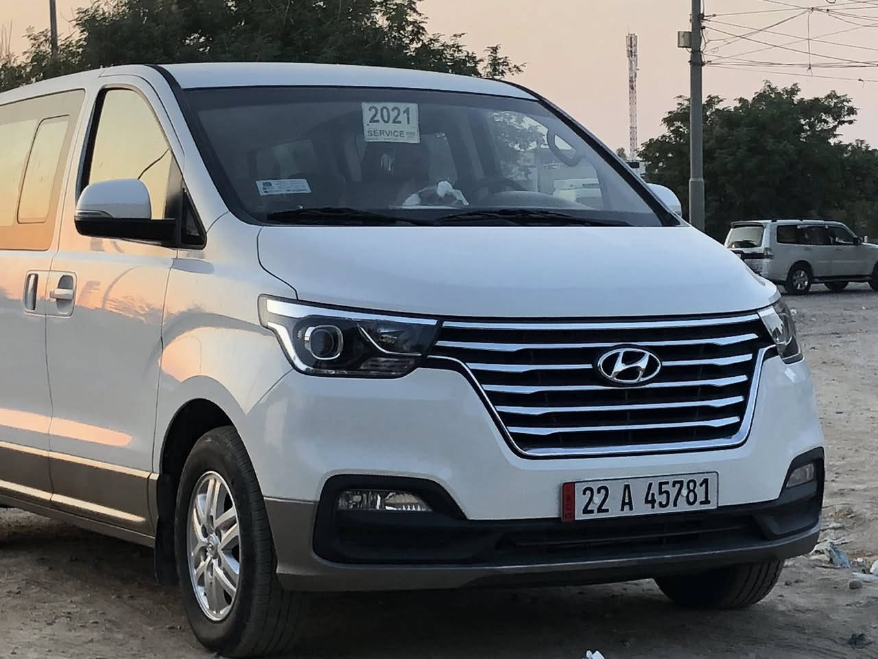 ستاركس للبيع موديل 2020 مواصفات 2021 فول مواصفات سيارة جديد ماشى 89 جديد عنوان كلار رقم هاتف ***********
