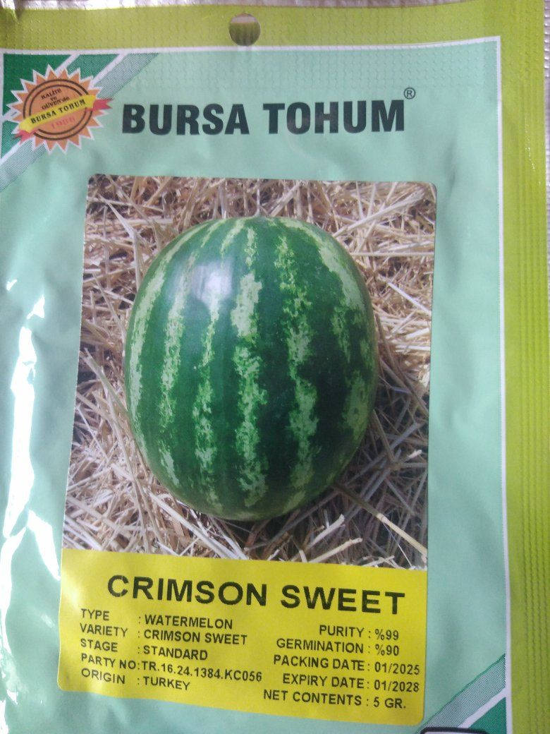 رمضان مبارك
يتوفر لدينا مبيد ادغال سطحي سريع وجهازي ومبيد 2.4d  اسباني و اردني و استرالي و مثبت عناصر و مانع تأكسد(مقوي حديد/وكيمياوي شكري
***********
ناحية النمرود قرية الشروق
مقابل معرض بشائر الخير
و نعتذر عن بيع المواد الزراعية بالدين رجاءا
م/بدون ملحة رجاءا
