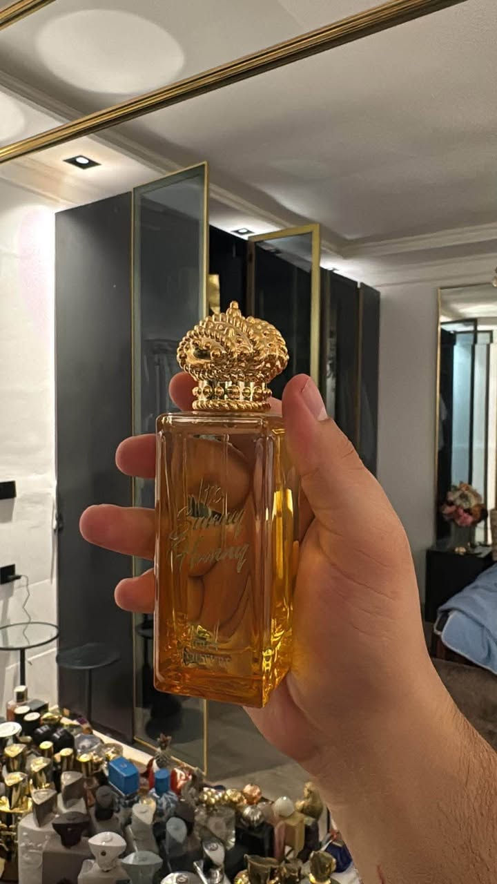 السلام عليكم
هذه العطور المستعملة للبيع

بأسعار رخيصة جداً


**إذا كنت صاحب هذا الإعلان وتريد حذفه لأي سبب، رجاءا أرسل رسالة إلى الدعم الفني**