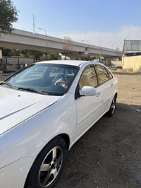 اوبترا • ٢٠١١ • ١٥٠ الف