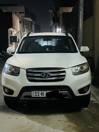 مراوس بألنترا موديل 19 او 20 سنتافي 2012 استلام شركة عامة  كفالة من ال...