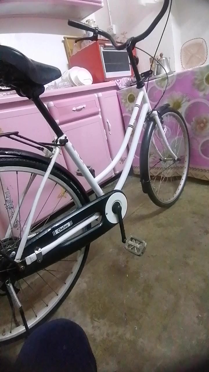 السلام عليكم باسكل للبيع حجم 26 مكاني موصل جانب الايمن الاغزلانيالتواصل عل واتساب 778036210


**إذا كنت صاحب هذا الإعلان وتريد حذفه لأي سبب، رجاءا أرسل رسالة إلى الدعم الفني**