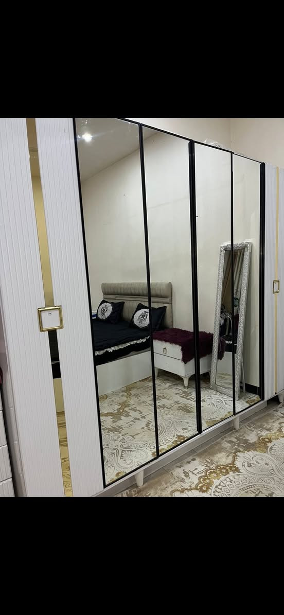 ٣٠٠


**إذا كنت صاحب هذا الإعلان وتريد حذفه لأي سبب، رجاءا أرسل رسالة إلى الدعم الفني**