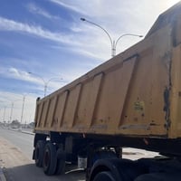 عربانه علم • براد ١٦ • سماوه