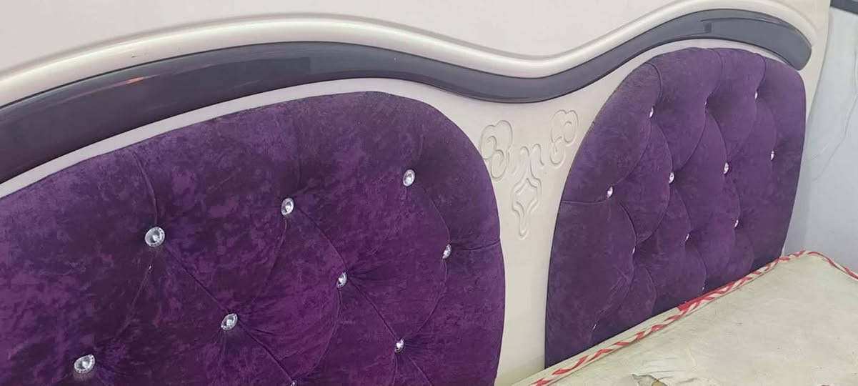 غرفه نضيفه للبيع سعر150 وبيه مجال


**إذا كنت صاحب هذا الإعلان وتريد حذفه لأي سبب، رجاءا أرسل رسالة إلى الدعم الفني**