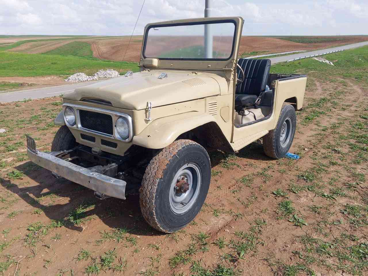 سعر 35وەرەقە ***********
