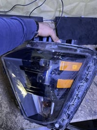 عندي ماصدة للبيع صفحة اليسرة صفحة السايق للبيع امريكيه بلاديه مال سيار...