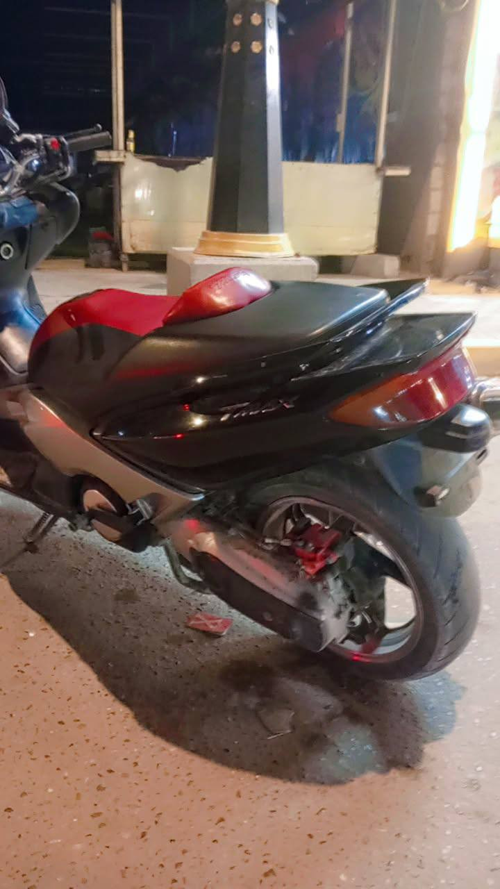 السلام عليكم تي ماكس 2008مكفوله كفاله عامه مكاني بابل حي العسكري السعر خاص وتدلل المزيد من المعلومات التصال واتساب ***********
