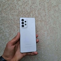 سامسونج A53 G5 • سامسونج A53 • هاتف سامسونج • جوال سامسونج • سامسونج ذ...