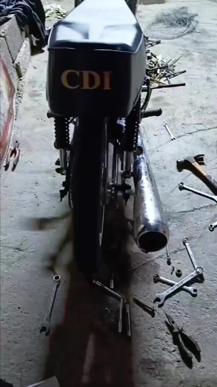 دراجه للبيع كلك رايده ب 450 وبيها مجال والاستفسار طبله خاص


**إذا كنت صاحب هذا الإعلان وتريد حذفه لأي سبب، رجاءا أرسل رسالة إلى الدعم الفني**