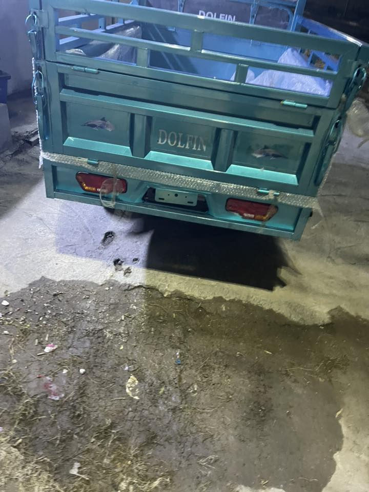 السلام عليكم ستوته شحن للبيع موديل 2026/
5بطاريات كبار/تايرات جوبلس/الحوض جبير/ 
بريكاتهه بل رجل/وياه سويجين/تحمل تقريبا وزن طن/كفاله من راسهة ل رجلهة/مستخدمه اقل من يومين أو ٣ايام/سبب البيع خلص شغلي بل محطة
السعر:1,700,070وبيهة مجال بسيط واتساب:
***********
واكرر ستوته كفاله كفاله شخط ما بيه ول بطاريات 🔋 الي كبار 32فولت
