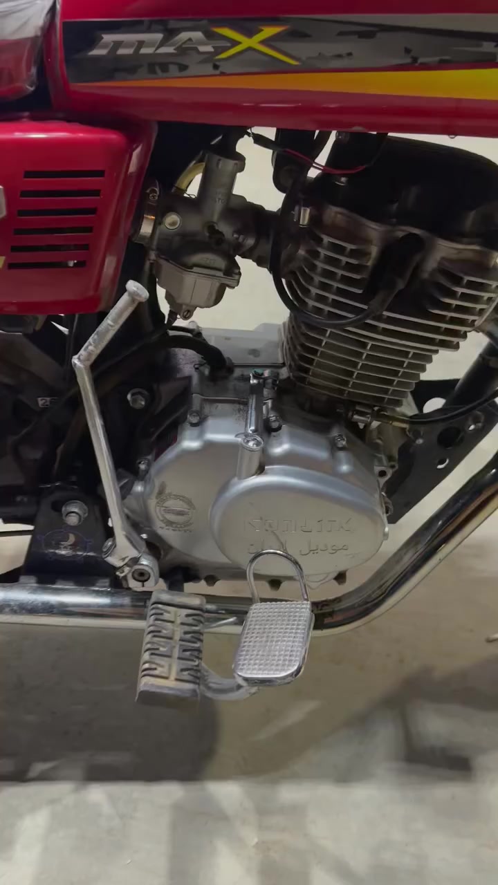 سلام عليكم تايكر23لبيع  رقم صلاح الدين لوحتين مكاني تكريت مستعجل على بيعته سعر مليون وبي مجال ***********
