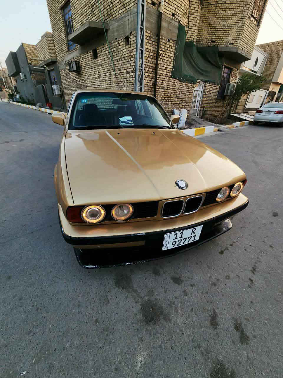 سلام عليكم بيام كفاله من طول لطول 45وبيها مجال مكان سياره ناصريه ***********
