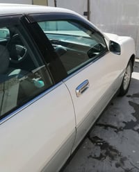 نضافه • تايرات جديدة • ارقام سليمانية