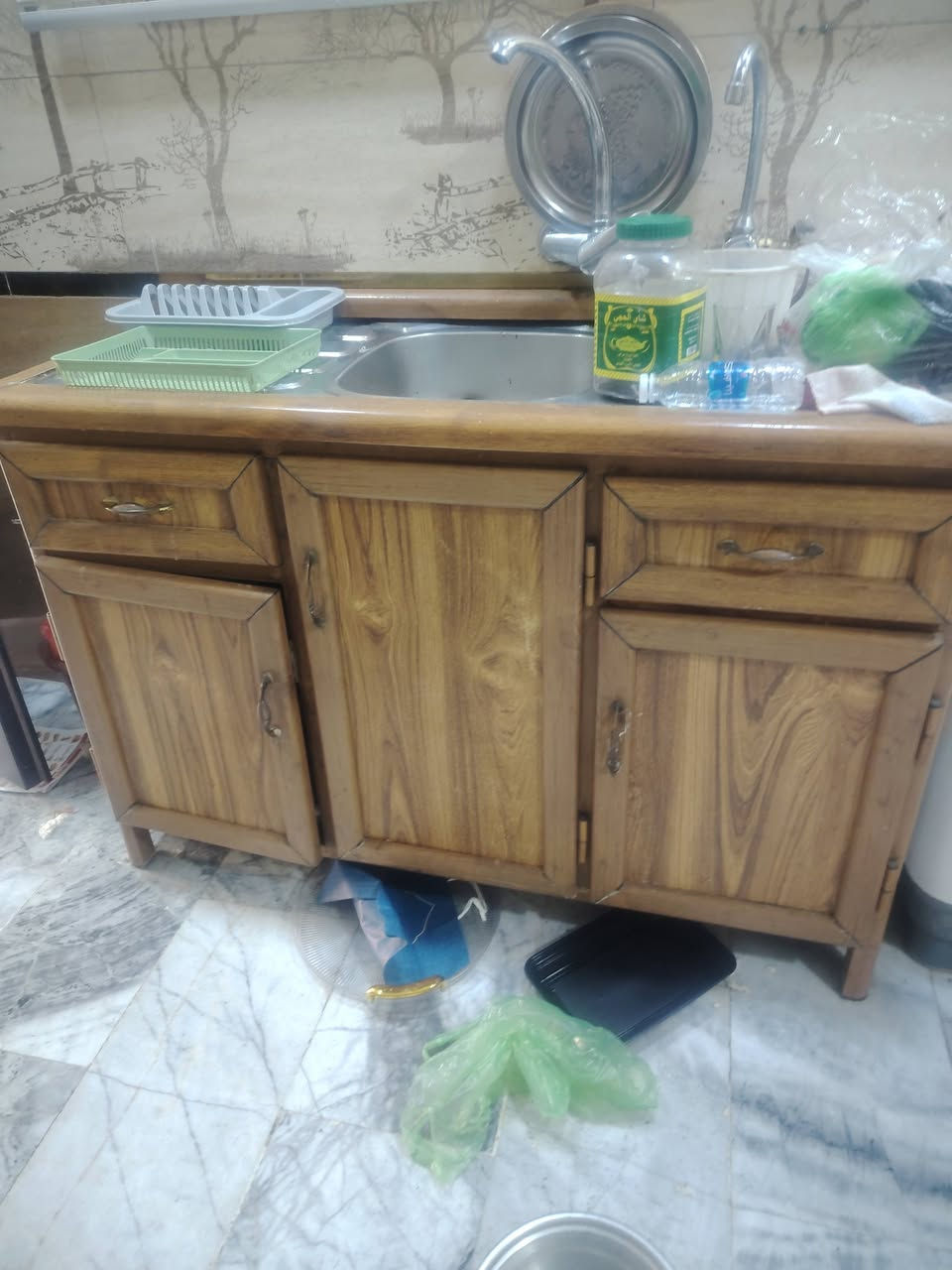 بيع مستعجل


**إذا كنت صاحب هذا الإعلان وتريد حذفه لأي سبب، رجاءا أرسل رسالة إلى الدعم الفني**