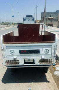 ستوته • مديل 21 • أوراق وكيل