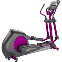 اوربتراك • امريكي اصلي • كربلاء طويريج