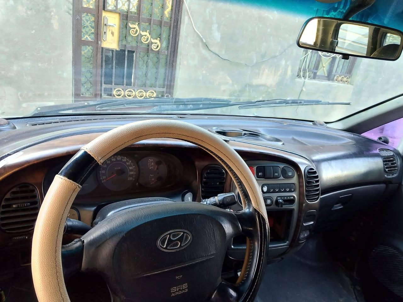 السلام عليكم متاح ستاركس 2005 سيارة بلادية سنوية جديد تحويل ثاني يوم لسيارة بسمي مكاني بابل مشروع المسيب السعر 65وبيهة مجال لشراي ***********
***********
*********** بي واتساب
