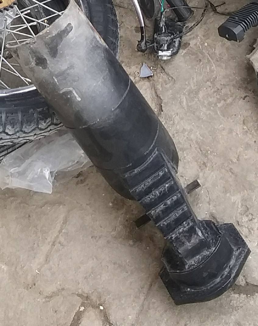 راصطه لل بيع ثقيل وحلو ومرتبة


**إذا كنت صاحب هذا الإعلان وتريد حذفه لأي سبب، رجاءا أرسل رسالة إلى الدعم الفني**