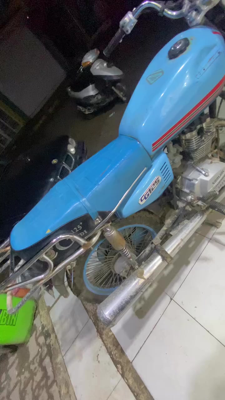 نامه برو  للبيع نضيفه الدراجه اصوليه تتحول بأسمك راعيها بالديوانيه شاميه مكينه حلوه ومامفتوحه 
السعر مداريكم بي الشراي يجي خاص 🤍


**إذا كنت صاحب هذا الإعلان وتريد حذفه لأي سبب، رجاءا أرسل رسالة إلى الدعم الفني**