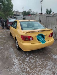 كورلا نحلة 2008 حادث جاملغ اليمن مصفر هيىه نقابه رقم كربلاء انكليزي ال...