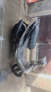 ماكس منغولي • محرك ناعم • شعب أور سبع قصور