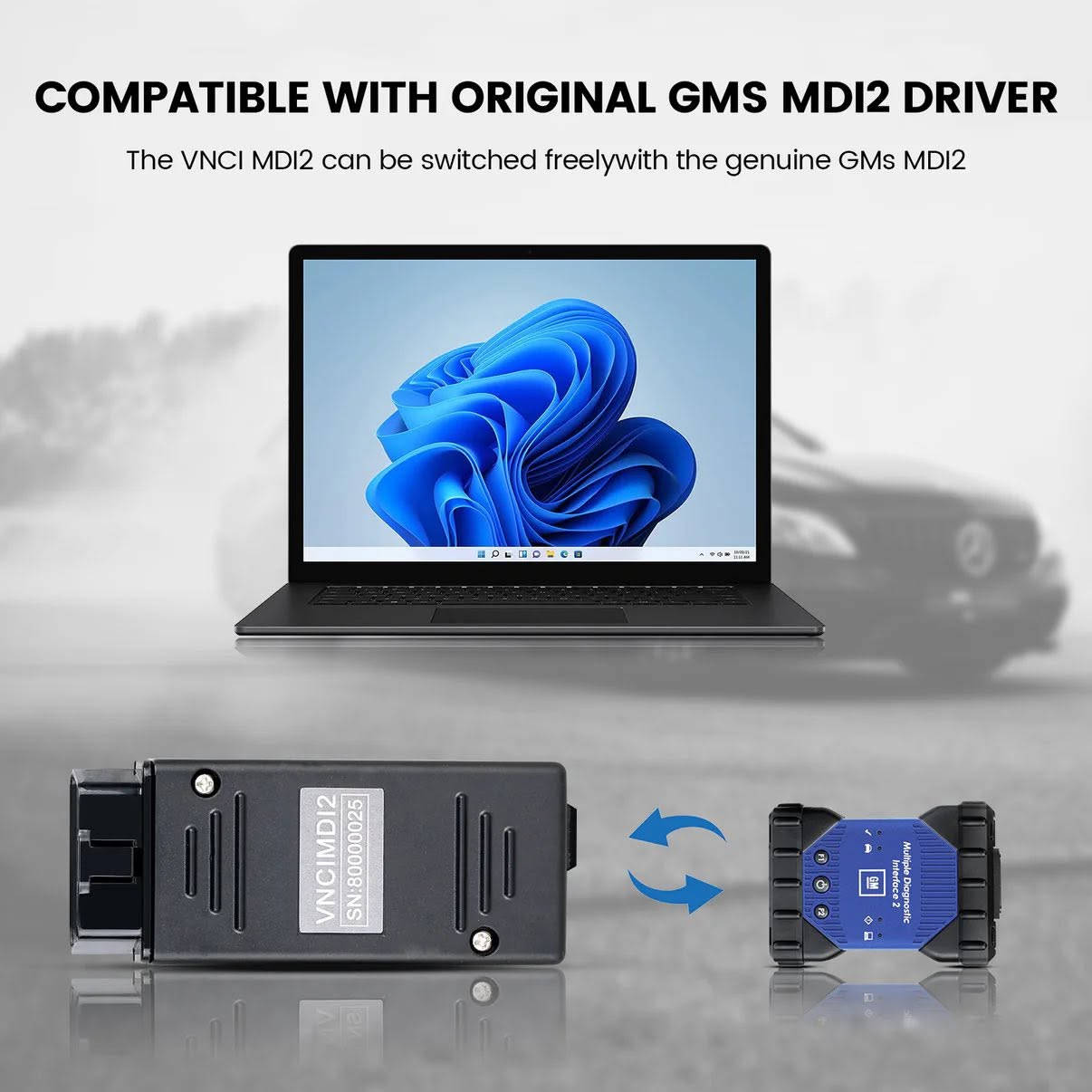 VNCI
GM/CHEVROLET 
للبيع 
سعر 120دولار غير مستخدمه


**إذا كنت صاحب هذا الإعلان وتريد حذفه لأي سبب، رجاءا أرسل رسالة إلى الدعم الفني**