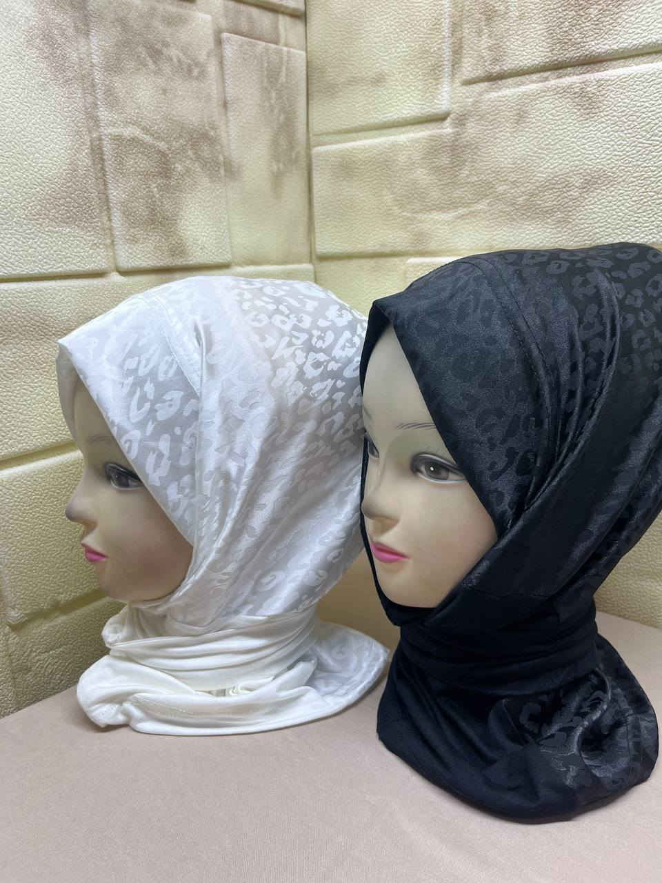 موديل عملي من حجاب مالتي واي بقماش جاكار  الاصلي متوفر توصيل


**إذا كنت صاحب هذا الإعلان وتريد حذفه لأي سبب، رجاءا أرسل رسالة إلى الدعم الفني**