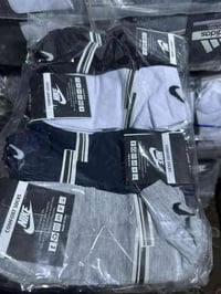 گۆرەوی گەنجان بۆ هەراجی ئیستا بەردەستە تەنهاو تەنها جوملە گەیاندن هەیە...