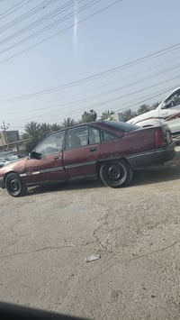 اوميغا ٨٨ • بدون صبغ • المقدادية