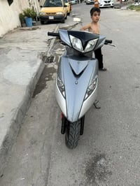 ماكس ثعلب • ١٤٠ • بحاله الوكاله
