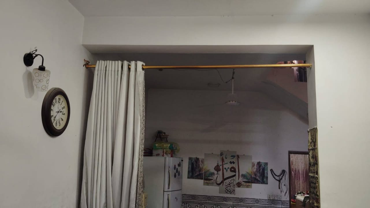 ؛


**إذا كنت صاحب هذا الإعلان وتريد حذفه لأي سبب، رجاءا أرسل رسالة إلى الدعم الفني**