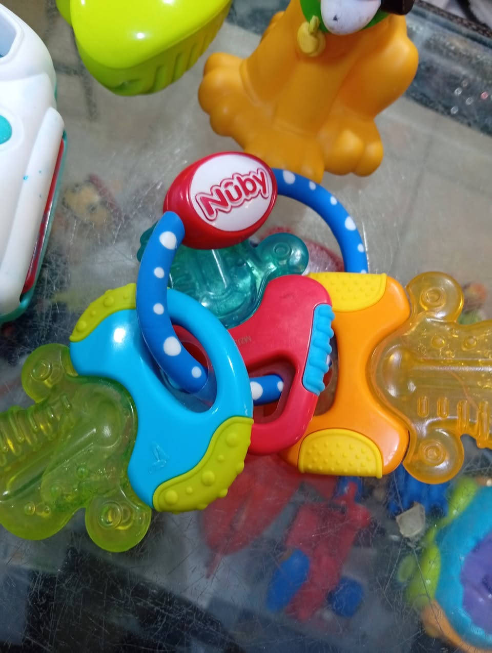 كلهم ب3


**إذا كنت صاحب هذا الإعلان وتريد حذفه لأي سبب، رجاءا أرسل رسالة إلى الدعم الفني**