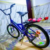 بيسكل البيع السعر 70.   07776860469