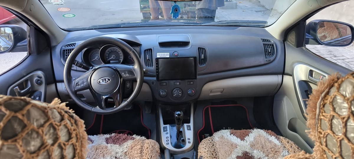 السلام عليكم 
#مكلف_بلنشر
ادوات ادوات 
فورتي متوم اربيل
مكينه دوش كير حداده تبريد تخم تاير
السااره جاهزه 
السعر 36 أو مراوس حسب القناعه 
العنوان بصره 
موبايل واتساب 
***********
