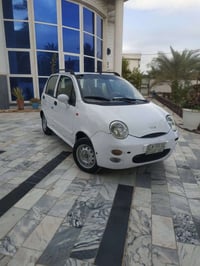 وضع شركه جاهزه 2011جديده جدآ  كير اوتو باسمي تحويل مباشر 27للمعلومات 0...